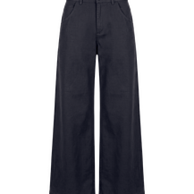 Брюки для мальчика